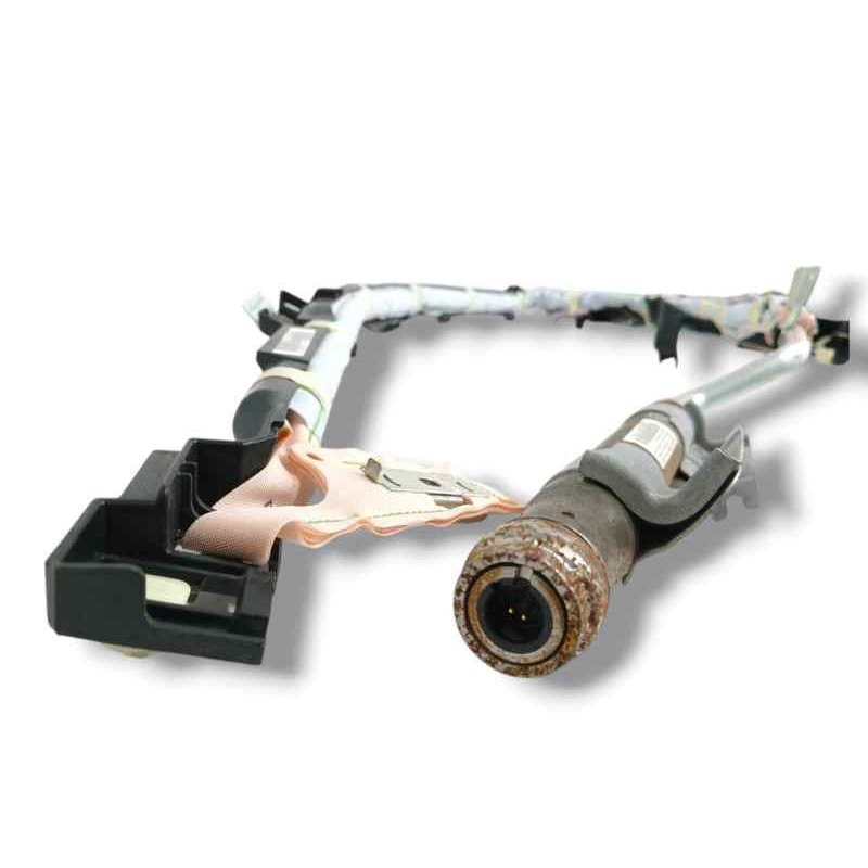 AIRBAG CORTINA DELANTERO DERECHO BAMPT11834