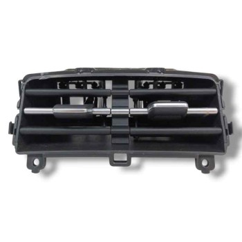 Recambio de rejilla aireadora para omoda 5 1.6 tgdi referencia OEM IAM T19C5305920 TRASERO CENTRAL 