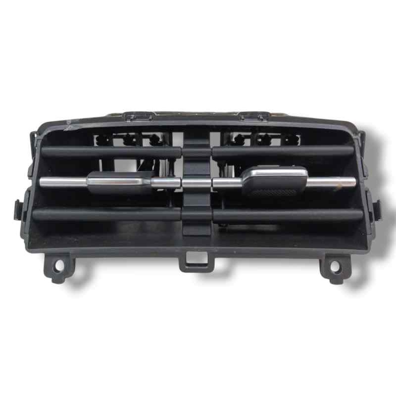 Recambio de rejilla aireadora para omoda 5 1.6 tgdi referencia OEM IAM T19C5305920 TRASERO CENTRAL 