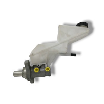 Recambio de bomba freno para nissan qashqai iii (j12) 1.3 dig-t referencia OEM IAM   