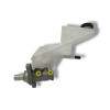 Recambio de bomba freno para nissan qashqai iii (j12) 1.3 dig-t referencia OEM IAM   