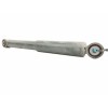 Recambio de amortiguador trasero izquierdo para volkswagen caddy furgón/kombi 2.0 tdi referencia OEM IAM 5R3513029AL  