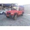 suzuki ps 10 santana del año 2004