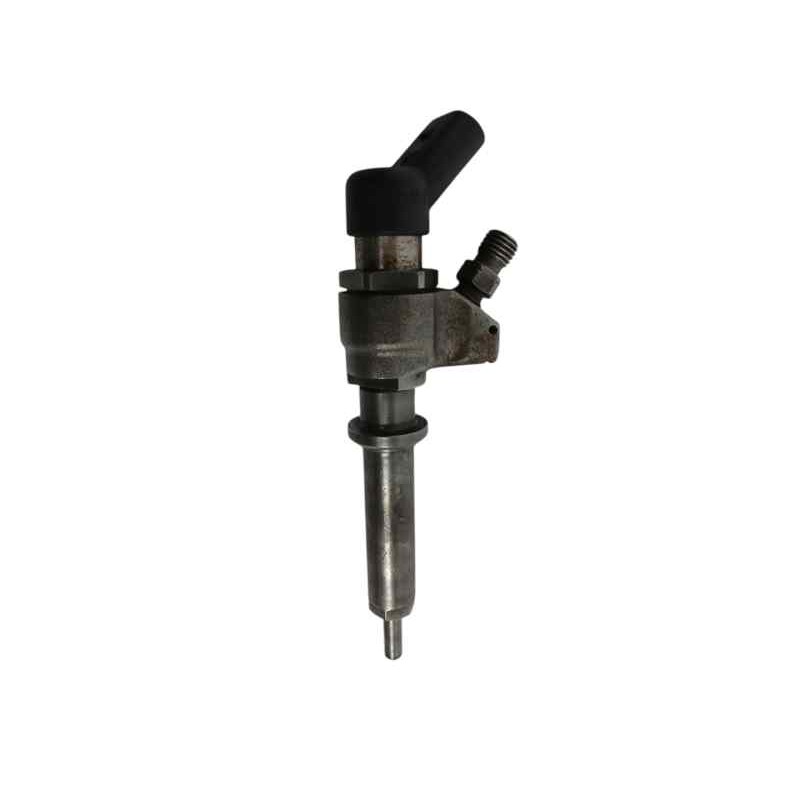 Recambio de inyector para peugeot 307 (s1) 2.0 hdi cat referencia OEM IAM 9652173780  