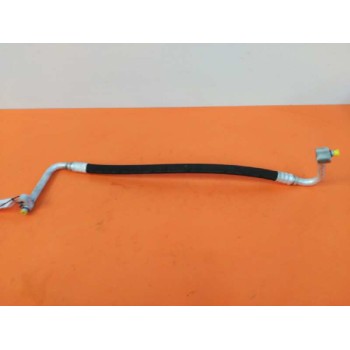 Recambio de tubos aire acondicionado para audi a3 (8l) 1.9 tdi ambiente referencia OEM IAM   