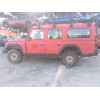 suzuki ps 10 santana del año 2004