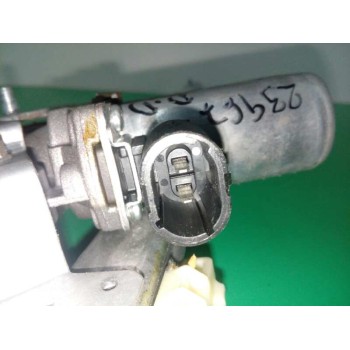 Recambio de elevalunas delantero derecho para opel vivaro caja abierta (07.2006 =>) 2.0 16v cdti (m9r-630) referencia OEM IAM FU