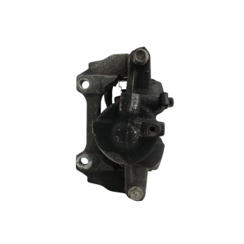 Recambio de pinza freno delantera izquierda para opel adam 1.4 16v referencia OEM IAM 542544  