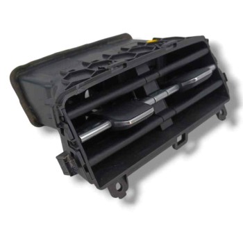 Recambio de rejilla aireadora para omoda 5 1.6 tgdi referencia OEM IAM T19C5305920 TRASERO CENTRAL 