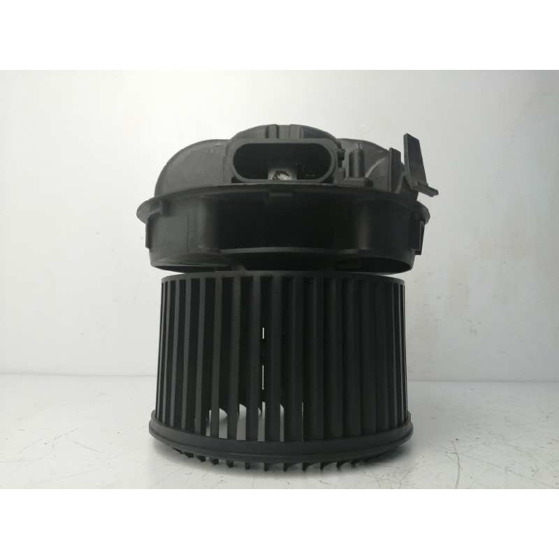 Recambio de motor calefaccion para peugeot 107 1.4 hdi cat (8ht / dv4td) referencia OEM IAM N101812H  