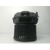 Recambio de motor calefaccion para peugeot 107 1.4 hdi cat (8ht / dv4td) referencia OEM IAM N101812H  