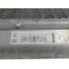 Recambio de condensador / radiador aire acondicionado para citroën c-elysee (dd_) 1.6 vti 115 (ddnfp0, ddnfp6, ddnfp9) referenci