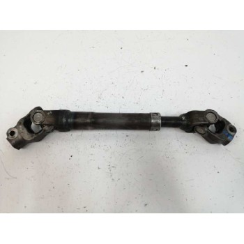 Recambio de rotula columna direccion para toyota auris 2.0 d-4d cat referencia OEM IAM   