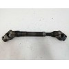 Recambio de rotula columna direccion para toyota auris 2.0 d-4d cat referencia OEM IAM   