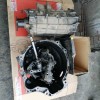 Recambio de despiece caja cambios para iveco daily ka 2.3 diesel cat referencia OEM IAM 8873386  