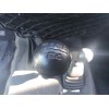 suzuki ps 10 santana del año 2004