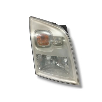 FARO DERECHO 6C1113W029DC 