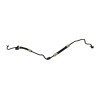 Recambio de tubo presion direccion asistida para peugeot 308 1.6 16v referencia OEM IAM 9683906680  