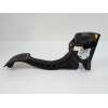 Recambio de potenciometro pedal para peugeot partner furgoneta/monovolumen (k9) 1.6 bluehdi 100 referencia OEM IAM  86ET40 