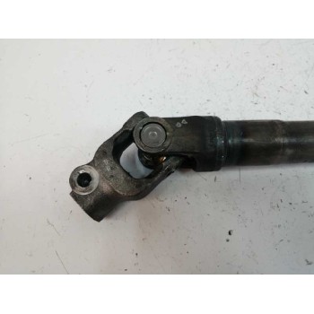 Recambio de rotula columna direccion para toyota auris 2.0 d-4d cat referencia OEM IAM   