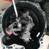 Recambio de despiece caja cambios para iveco daily ka 2.3 diesel cat referencia OEM IAM 8873386  