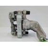 Recambio de pinza freno trasera izquierda para peugeot 308 1.2 12v e-thp referencia OEM IAM 9670734480  
