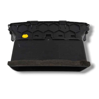 Recambio de rejilla aireadora para omoda 5 1.6 tgdi referencia OEM IAM T19C5305920 TRASERO CENTRAL 