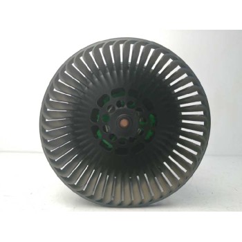 Recambio de motor calefaccion para peugeot 107 1.4 hdi cat (8ht / dv4td) referencia OEM IAM N101812H  