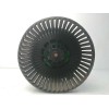 Recambio de motor calefaccion para peugeot 107 1.4 hdi cat (8ht / dv4td) referencia OEM IAM N101812H  