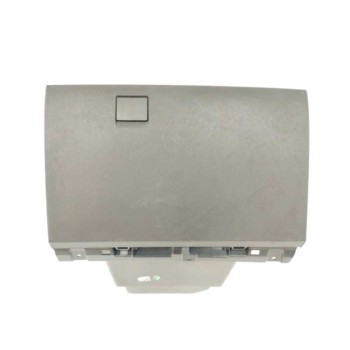 Recambio de guantera para citroën c4 iii (ba_, bb_, bc_) 1.5 bluehdi 110 (bbyhsa) referencia OEM IAM 9831693780  