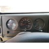suzuki ps 10 santana del año 2004