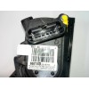Recambio de potenciometro pedal para peugeot partner furgoneta/monovolumen (k9) 1.6 bluehdi 100 referencia OEM IAM  86ET40 