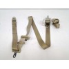Recambio de cinturon seguridad trasero derecho para lexus rx 3.5 v6 cat referencia OEM IAM 7K7300  