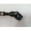 Recambio de rotula columna direccion para toyota auris 2.0 d-4d cat referencia OEM IAM   