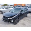 volkswagen polo (9n3) del año 2007