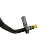 Recambio de tubo presion direccion asistida para peugeot 308 1.6 16v referencia OEM IAM 9683906680  