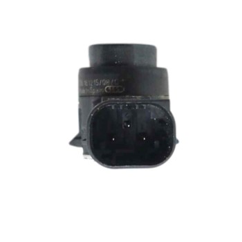 Recambio de sensor de aparcamiento para citroën c-elysee (dd_) 1.6 vti 115 (ddnfp0, ddnfp6, ddnfp9) referencia OEM IAM 967520247