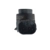 Recambio de sensor de aparcamiento para citroën c-elysee (dd_) 1.6 vti 115 (ddnfp0, ddnfp6, ddnfp9) referencia OEM IAM 967520247