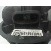Recambio de motor calefaccion para peugeot 107 1.4 hdi cat (8ht / dv4td) referencia OEM IAM N101812H  