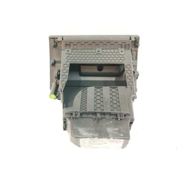 Recambio de guantera para citroën c4 iii (ba_, bb_, bc_) 1.5 bluehdi 110 (bbyhsa) referencia OEM IAM 9831693780  