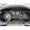 fiat punto (199) del año 2012