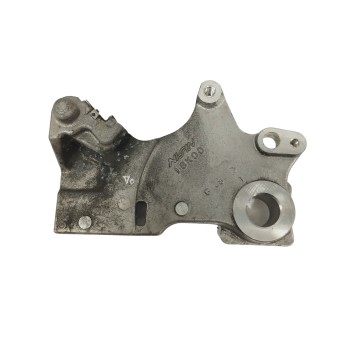 Recambio de soporte pinza para suzuki sv 650 a sv 650 referencia OEM IAM 6915018K00000 TRASERO 