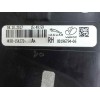 Recambio de piloto trasero derecho interior para jaguar f-pace (x761) 2.0 td4 awd referencia OEM IAM HK8315K272AA  