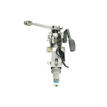 Recambio de columna direccion para volkswagen caddy furgón/kombi 2.0 tdi referencia OEM IAM 5R4419512D  