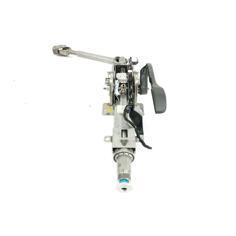 Recambio de columna direccion para volkswagen caddy furgón/kombi 2.0 tdi referencia OEM IAM 5R4419512D  