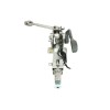 Recambio de columna direccion para volkswagen caddy furgón/kombi 2.0 tdi referencia OEM IAM 5R4419512D  