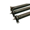 Recambio de transmision central para ford transit furgoneta (fa_ _) 2.2 tdci referencia OEM IAM 1948706  