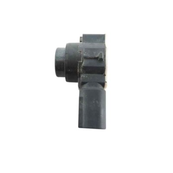 Recambio de sensor de aparcamiento para citroën c-elysee (dd_) 1.6 vti 115 (ddnfp0, ddnfp6, ddnfp9) referencia OEM IAM 967520247