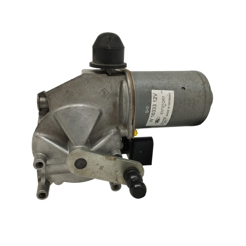 Recambio de motor limpia delantero para ford c-max 1.0 ecoboost cat referencia OEM IAM W16333  