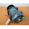 Recambio de compresor aire acondicionado para renault laguna (b56) 1.6 16v rt referencia OEM IAM 7700111036 8075 